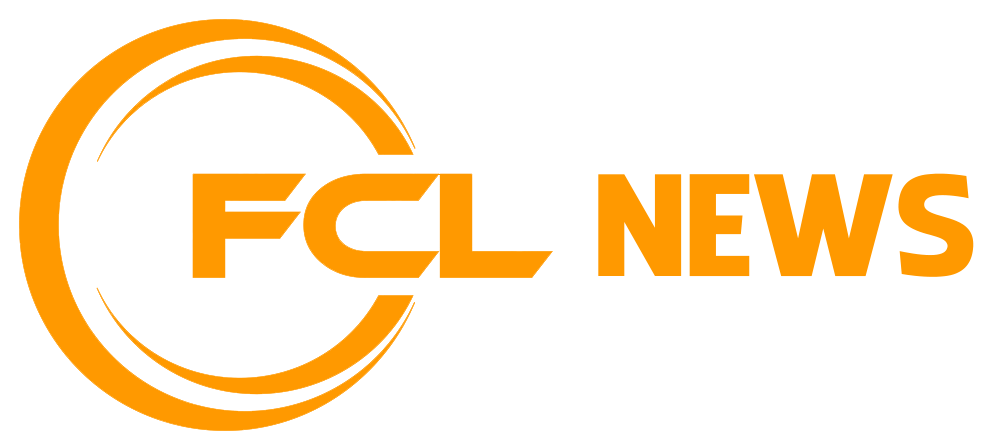 logo-fanclub-2486