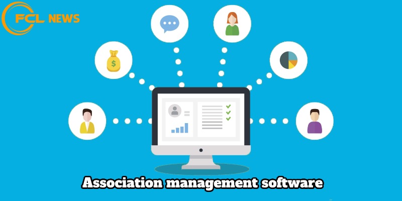 Necessary features of association management software