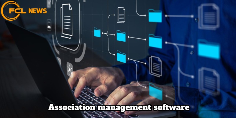 Benefits of using association management software