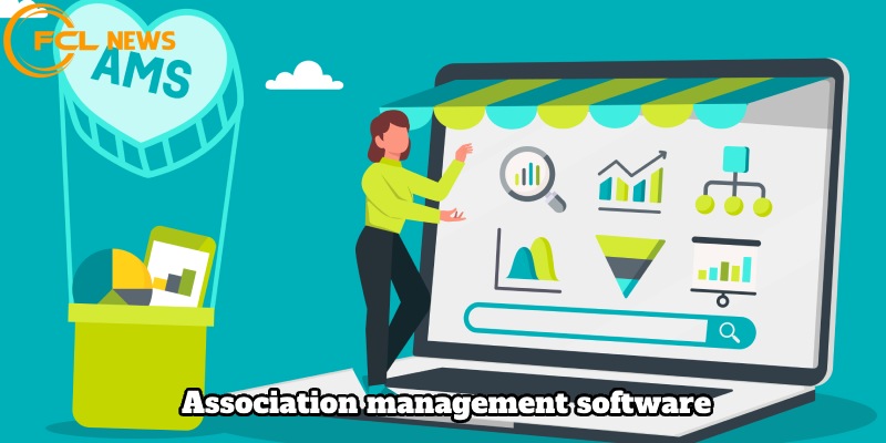Benefits of using association management software