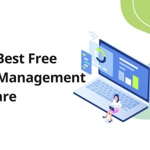 The 6 Best Free Asset Management Software