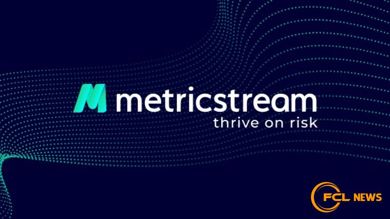 MetricStream